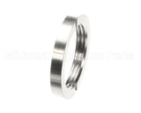 321652000 Cornelius Nut Shank 1-1/16-16Thd