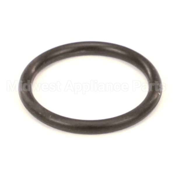 321653000 Compatible Cornelius O-Ring 862Id 103Cs 70Du Ey-P