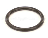 321653000 Cornelius O-Ring 862Id 103Cs 70Du Ey-P