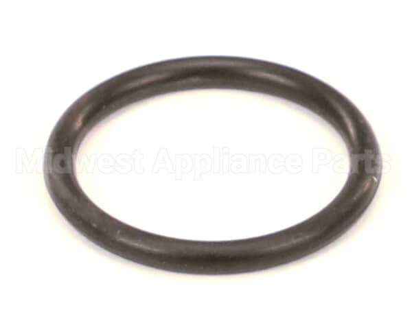321653000 Cornelius O-Ring 862Id 103Cs 70Du Ey-P