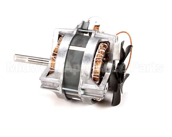 3216S Robot Coupe Motor 120V 60Hz R101 Usa