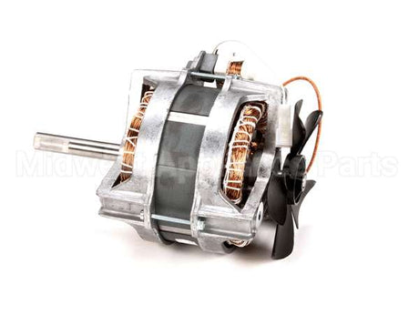 3216S Robot Coupe Motor 120V 60Hz R101 Usa