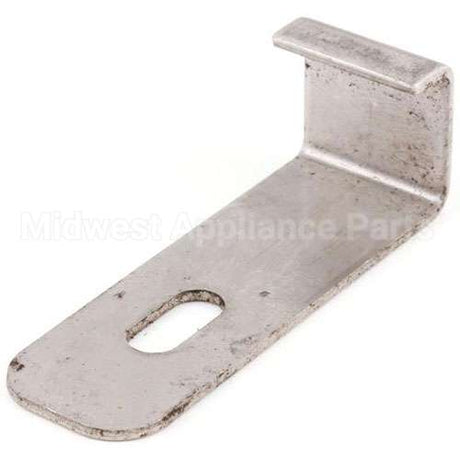 1183357 Compatible Southbend Door Stop