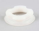 32189.0000 Bunn Bushing, Hopper-Auger Nose
