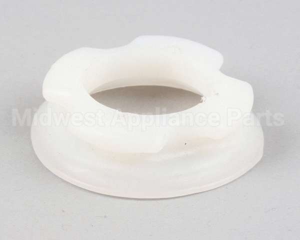 32189.0000 Bunn Bushing, Hopper-Auger Nose