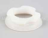 32189.0000 Bunn Bushing, Hopper-Auger Nose