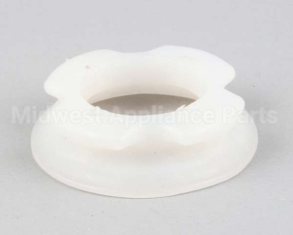 32189.0000 Bunn Bushing, Hopper-Auger Nose