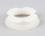 32189.0000 Bunn Bushing, Hopper-Auger Nose