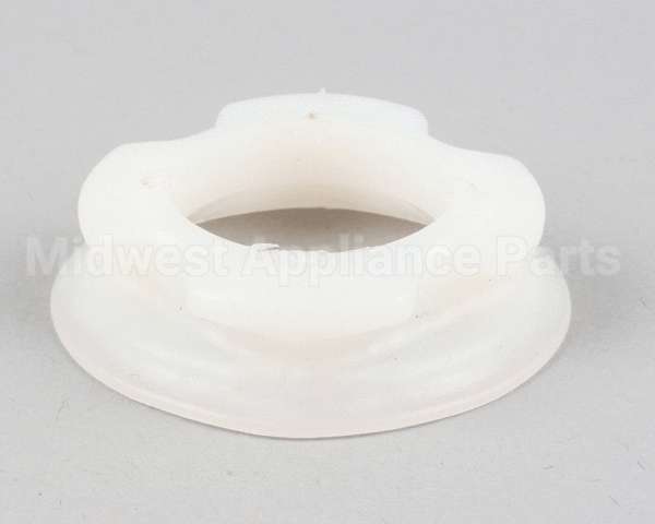 32189.0000 Bunn Bushing, Hopper-Auger Nose