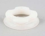 32189.0000 Bunn Bushing, Hopper-Auger Nose