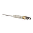 32190 Compatible Middleby Sensor, Flame