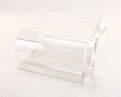 32190.1000 Bunn Hopper Assembly, Ultra