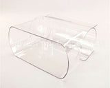 32190.1000 Bunn Hopper Assembly, Ultra