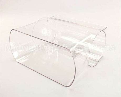 32190.1000 Bunn Hopper Assembly, Ultra