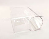 32190.1000 Bunn Hopper Assembly, Ultra