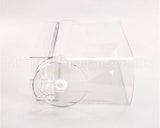 32190.1000 Bunn Hopper Assembly, Ultra