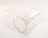 32190.1000 Bunn Hopper Assembly, Ultra