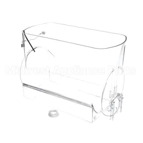 32190.1001 Compatible Bunn Hopperassembly, Ultra Paf