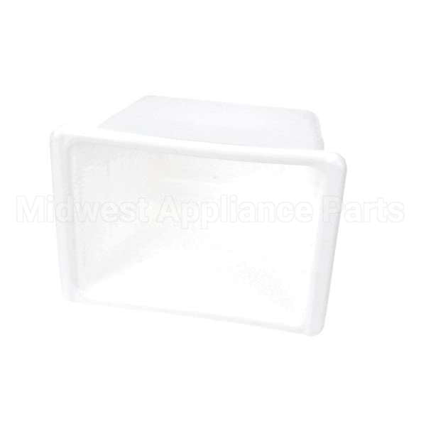 32190.1003 Compatible Bunn Hopper, Ultra Laf