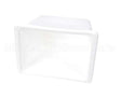 32190.1003 Bunn Hopper, Ultra Laf