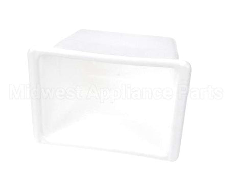 32190.1003 Bunn Hopper, Ultra Laf