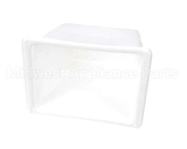 32190.1003 Bunn Hopper, Ultra Laf