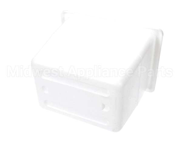 32190.1003 Bunn Hopper, Ultra Laf