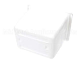 32190.1003 Bunn Hopper, Ultra Laf