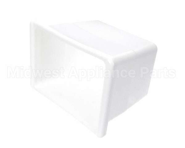 32190.1003 Bunn Hopper, Ultra Laf