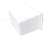 32190.1003 Bunn Hopper, Ultra Laf