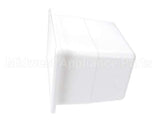 32190.1003 Bunn Hopper, Ultra Laf