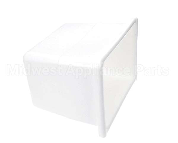 32190.1003 Bunn Hopper, Ultra Laf