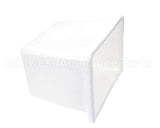 32190.1003 Bunn Hopper, Ultra Laf