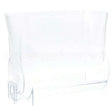 321901000 Compatible Bunn Hopper(Assy, Ultra)
