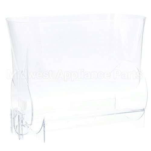 321901000 Compatible Bunn Hopper(Assy, Ultra)