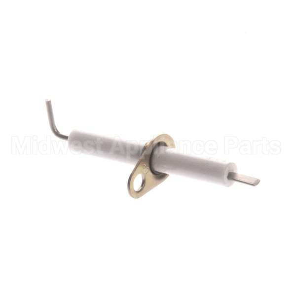 32191 Compatible Middleby Electrode, Spark Midco # 5730-90