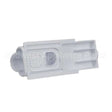 32191.0003 Bunn Valve, Faucet White Ultra 2