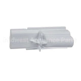 32191.0003 Bunn Valve, Faucet White Ultra 2