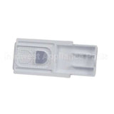 32191.0003 Bunn Valve, Faucet White Ultra 2