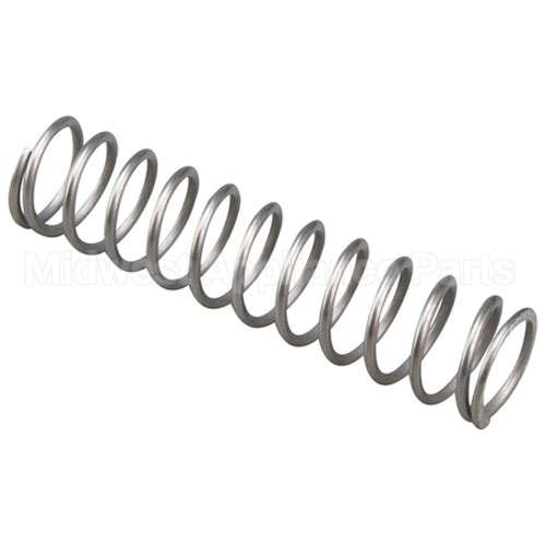 32193.0000 Compatible Bunn Compression Spring