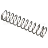 32193.0000 Compatible Bunn Compression Spring