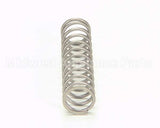 32193.0000 Bunn Spring,Comp .072X.72Diax3.0Lg