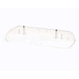 32195.0000 Compatible Bunn Linerassembly, Hopper Cover