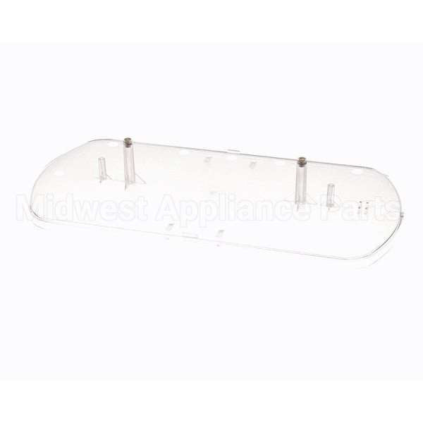 32195.0000 Compatible Bunn Linerassembly, Hopper Cover