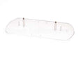 32195.0000 Bunn Liner Assembly, Hopper Cover