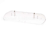 32195.0000 Bunn Liner Assembly, Hopper Cover