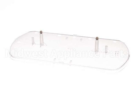 32195.0000 Bunn Liner Assembly, Hopper Cover
