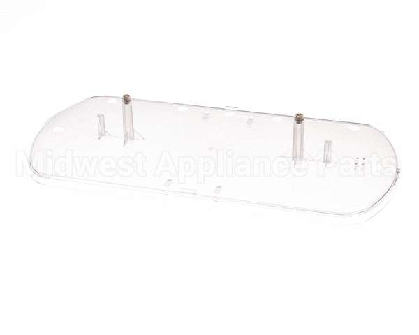 32195.0000 Bunn Liner Assembly, Hopper Cover
