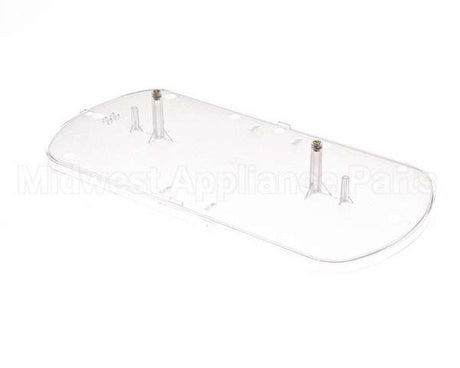 32195.0000 Bunn Liner Assembly, Hopper Cover