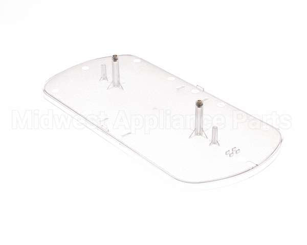 32195.0000 Bunn Liner Assembly, Hopper Cover